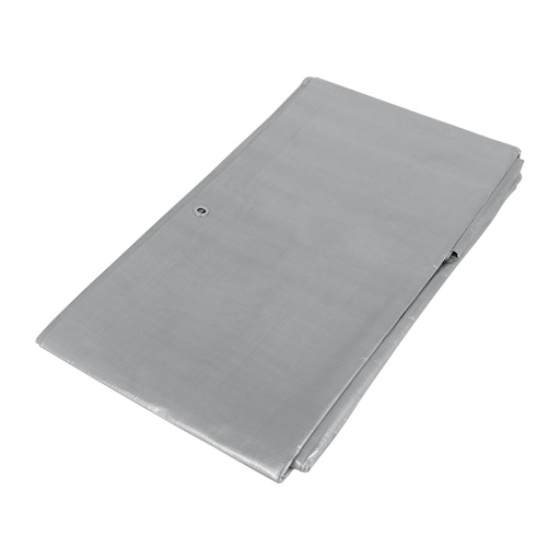 [T15363] Lona gris reforzada 3 x 4 m, Truper - Pag 268