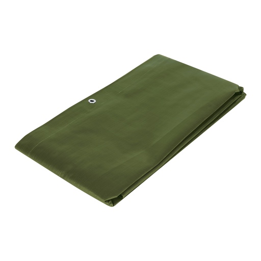 [T16373] Lona uso rudo, verde olivo, 2 X 3 m, Truper Expert - Pag 268