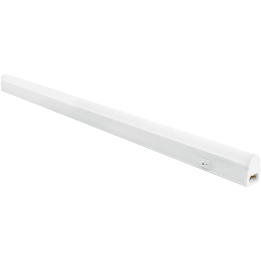[A118001] Luminario 4W LED para gabinete (30 cms)