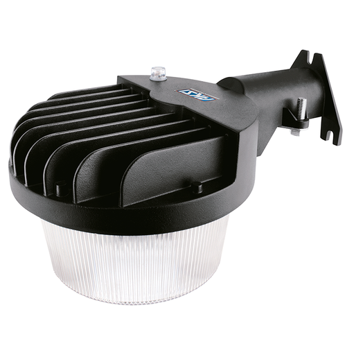 [A117831] Luminario LED Suburbano 35W