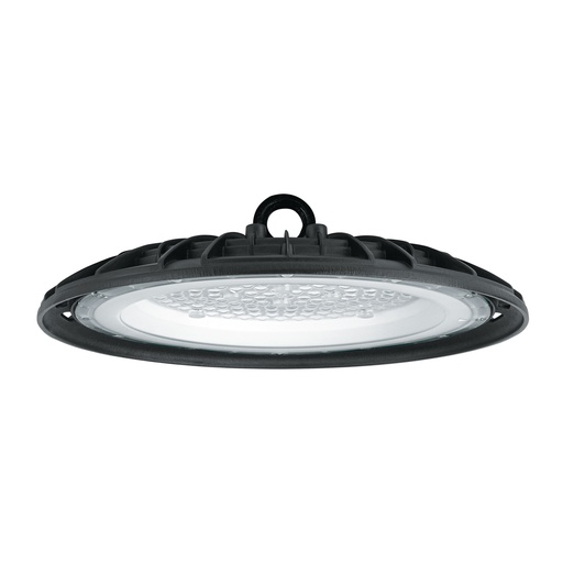 [T46792] Luminario de LED 100 W High Bay, Volteck - Pag 612