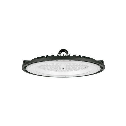 [T46793] Luminario de LED 150 W High Bay, Volteck - Pag 612
