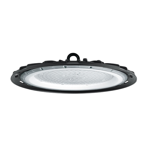 [T46794] Luminario de LED 200 W High Bay, Volteck - Pag 612