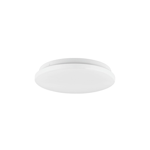 [T47374] Luminario de LED 8 W tipo plafón luz de día, Volteck - Pag 594