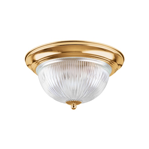 [T46626] Luminario decorativo 15x28 cm pantalla cristal, s/lámparas - Pag 594