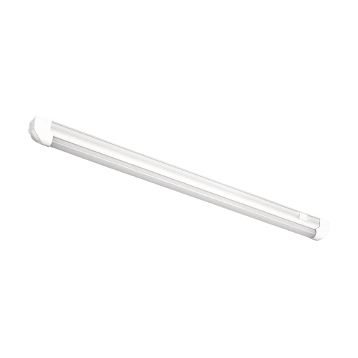 [T47324] Luminario lineal ultra delgado de LED 6 W para gabinete - Pag 613