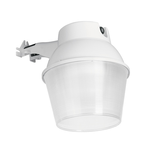 [T46603] Luminario suburbano de ABS 65 W sensor de luz, con lámpara - Pag 612