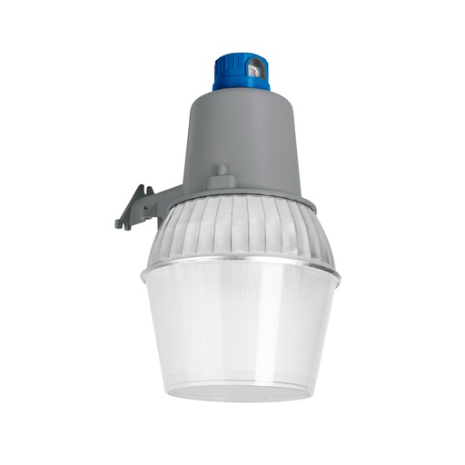 [T47267] Luminario suburbano metálico 65 W sensor de luz, con lámpara - Pag 611