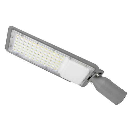 [A117842] Luminario suburbano plano LED 100W