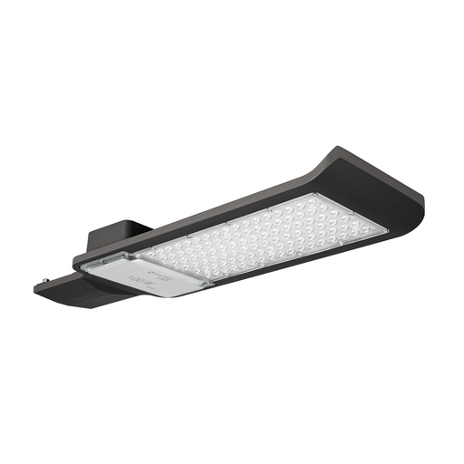 [T46259] Luminario suburbano plano de LED 100 W alta intensidad - Pag 609