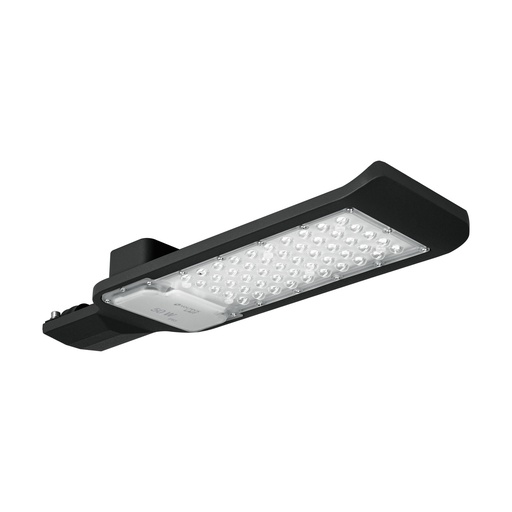 [T46258] Luminario suburbano plano de LED 50 W alta intensidad - Pag 609