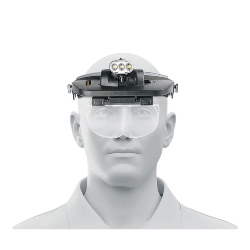[T26019] Lupa optovisor de 3 leds, Pretul - Pag 266