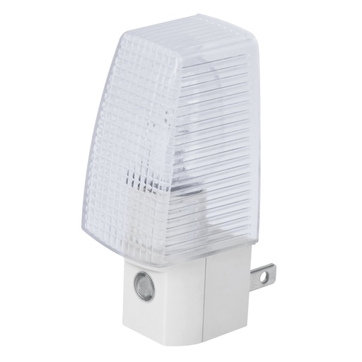 [T46598] Luz de noche con sensor de luz, Volteck - Pag 561