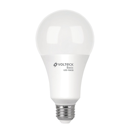 [T27165] Lámpara LED A25 18 W (equiv. 125 W), luz cálida, caja, Basic - Pag 582
