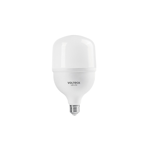 [T46225] Lámpara LED alta potencia 20 W (equiv. 170 W), luz de día - Pag 585