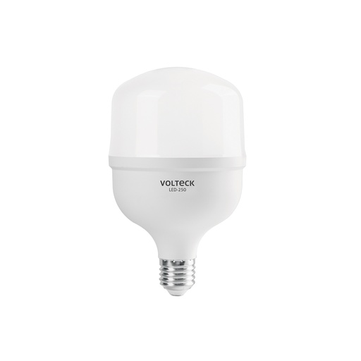 [T46226] Lámpara LED alta potencia 30 W (equiv. 250 W), luz de día - Pag 585