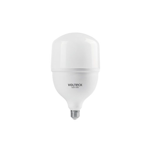 [T46227] Lámpara LED alta potencia 40 W (equiv. 350 W), luz de día - Pag 585