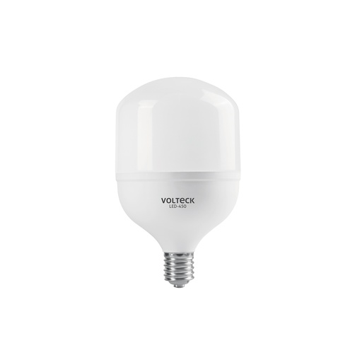 [T46228] Lámpara LED alta potencia 50 W (equiv.450 W), luz de día - Pag 585