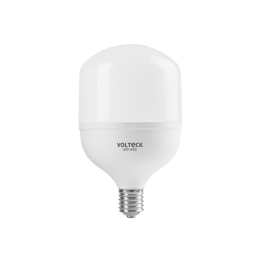 [T48078] Lámpara LED alta potencia 60 W (equiv. 650 W), luz de día - Pag 585