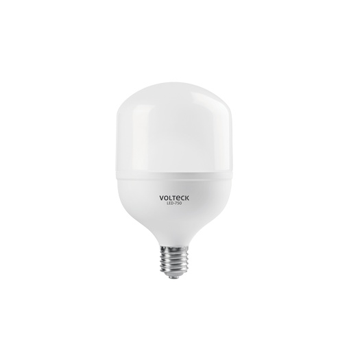 [T48079] Lámpara LED alta potencia 70 W (equiv. 750 W), luz de día - Pag 585