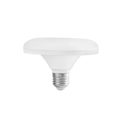 [T46090] Lámpara LED tipo OVNI 12 W (equiv. 75 W), luz de día, caja - Pag 587