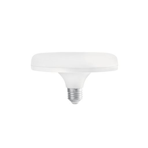 [T46091] Lámpara LED tipo OVNI 18 W (equiv. 125 W), luz de día, caja - Pag 587
