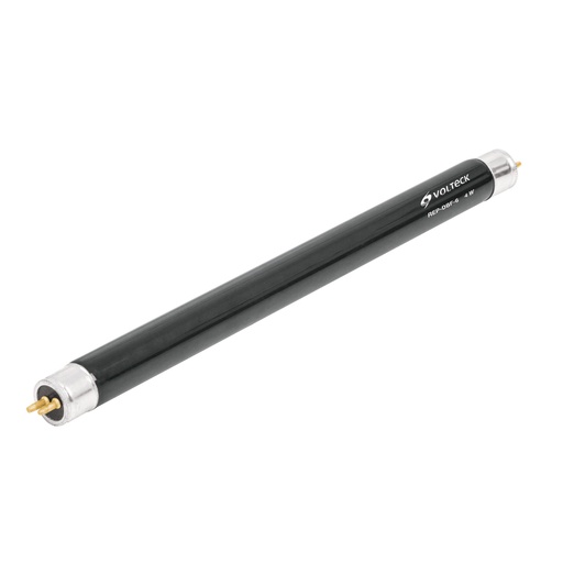 [T48401] Lámpara UV de repuesto para detector de billetes falsos - Pag 555