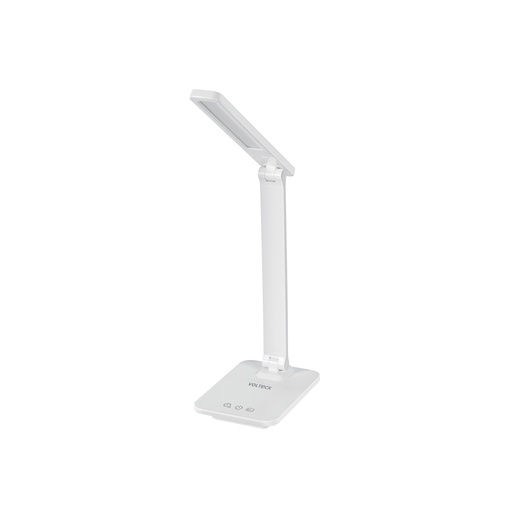 [T49323] Lámpara de LED 8W 5 niveles de iluminación para escritorio - Pag 600