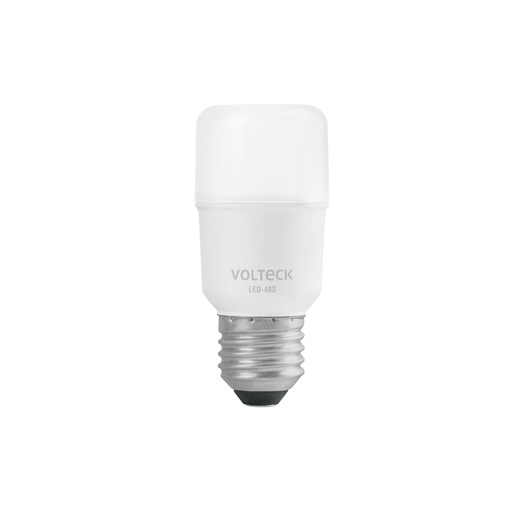 [T46038] Lámpara de LED tipo barra 5 W luz de día, blíster, Volteck - Pag 586