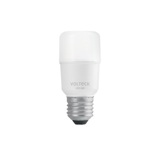[T46039] Lámpara de LED tipo barra 8 W luz de día, blíster, Volteck - Pag 586