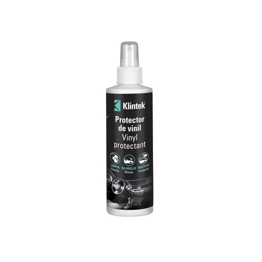[T57094] Líquido protector de vinil, 240 ml, Klintek - Pag 806
