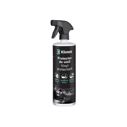 [T57095] Líquido protector de vinil, 960 ml, Klintek - Pag 806