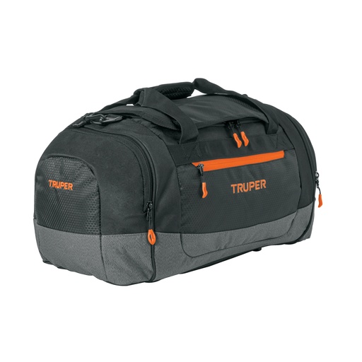 [T61095] Maleta deportiva Truper, 55 cms - Pag 505