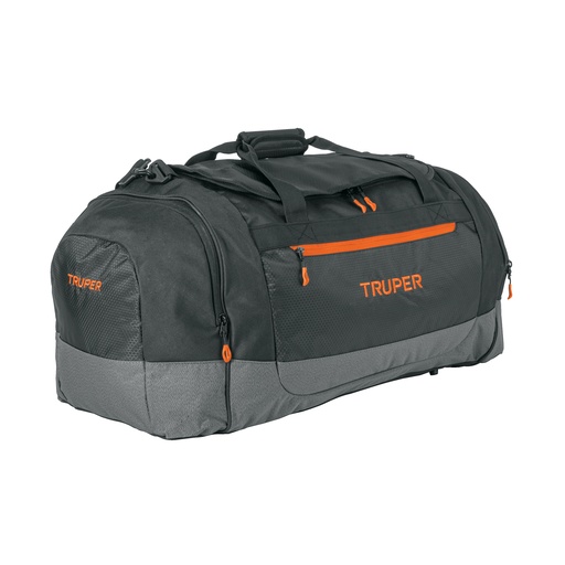 [T61097] Maleta deportiva Truper, 75 cms - Pag 505