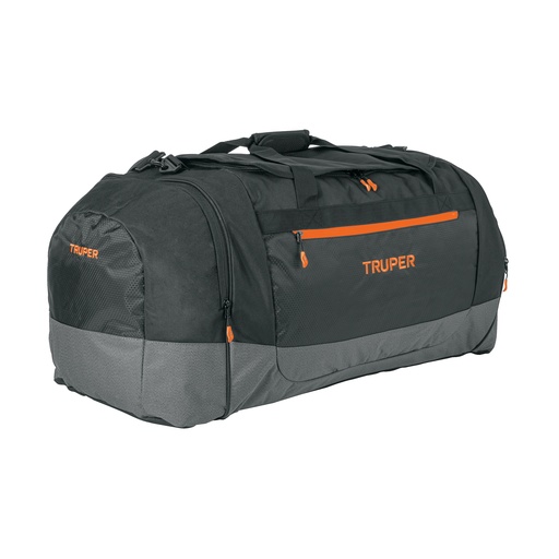 [T61018] Maleta deportiva Truper, 90 cms - Pag 505