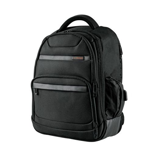 [T60179] Maleta porta laptop con logo, Truper - Pag 505