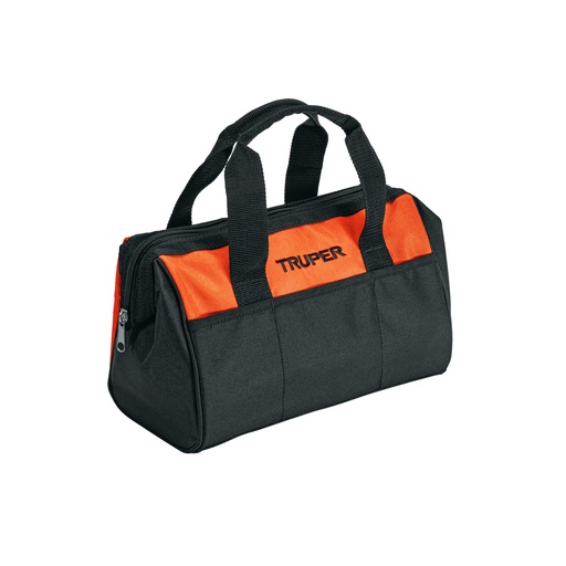 [T101272] Maleta portaherramientas de 12', Truper - Pag 88