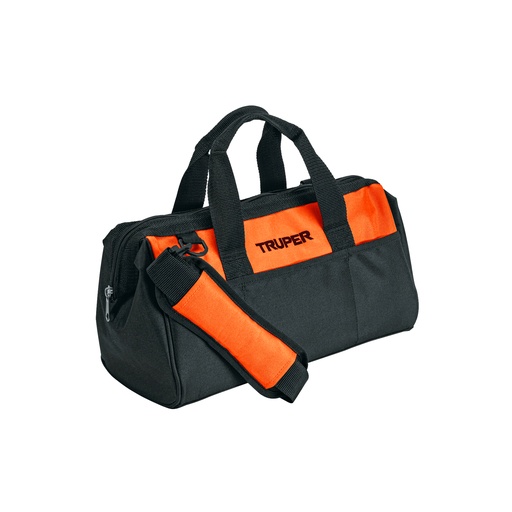 [T100376] Maleta portaherramientas de 14', Truper - Pag 88