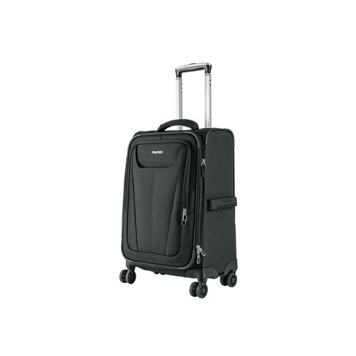 [T62140] Maleta rodante para viaje Truper, 21' - Pag 505