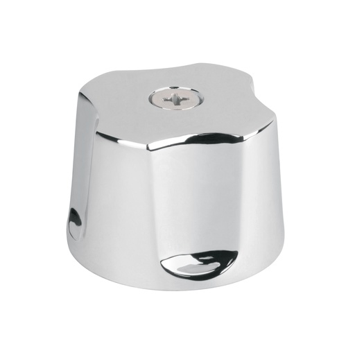 [T49502] Maneral de repuesto para F-312, F-313 y F-314, Foset Basic - Pag 621