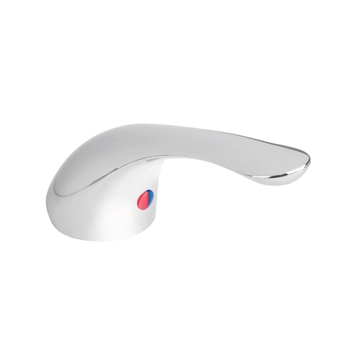 [T46720] Maneral de repuesto tipo palanca para MP-419, Foset Basic - Pag 621