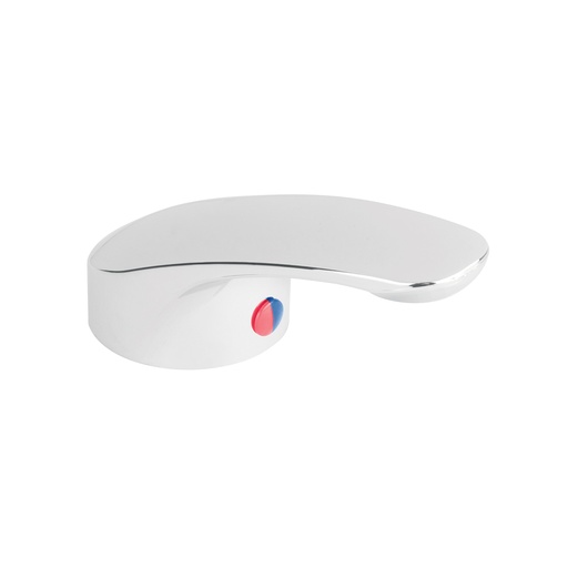 [T49387] Maneral de repuesto tipo palanca para MP-420, Foset Basic - Pag 621