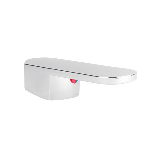 [T46721] Maneral de repuesto tipo palanca plano para MP-421, Basic - Pag 621