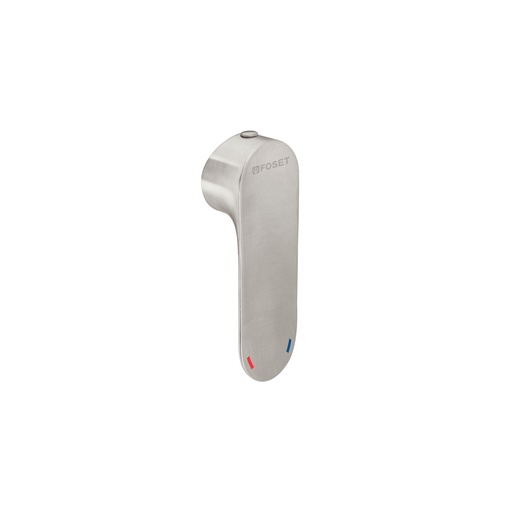 [T45294] Maneral para monomando, satin, Foset Riviera - Pag 653