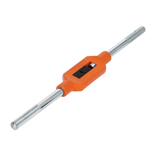 [T11436] Maneral tipo garrote para machuelo 1/2', Truper - Pag 290