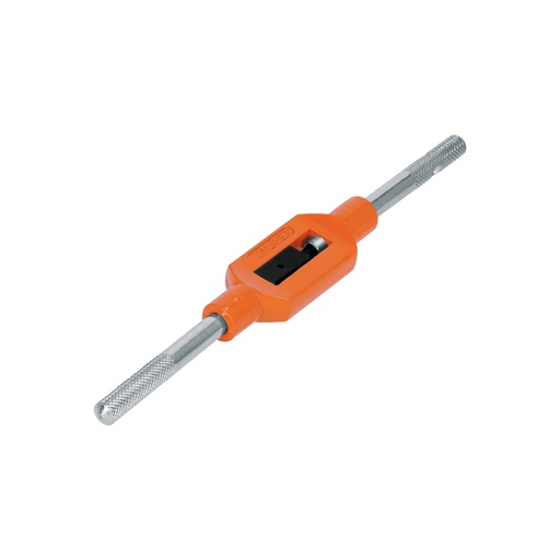 [T11434] Maneral tipo garrote para machuelo 1/4', Truper - Pag 290