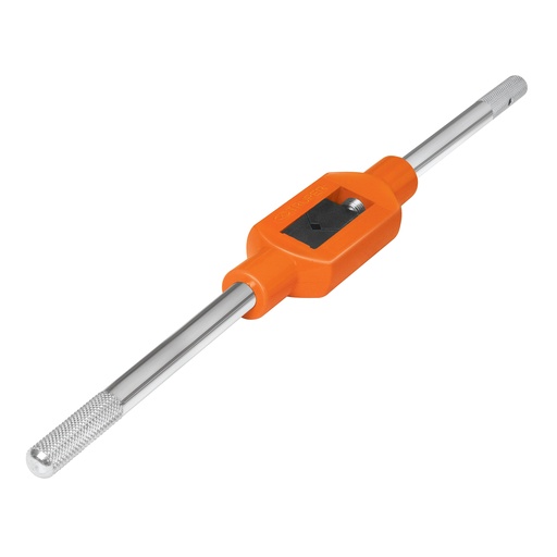 [T11437] Maneral tipo garrote para machuelo 3/4', Truper - Pag 290