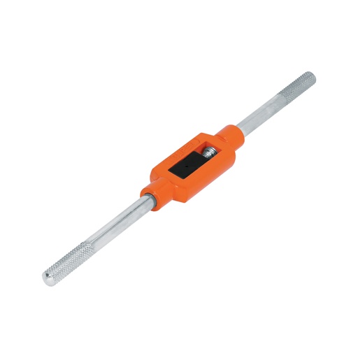 [T11435] Maneral tipo garrote para machuelo 3/8', Truper - Pag 290