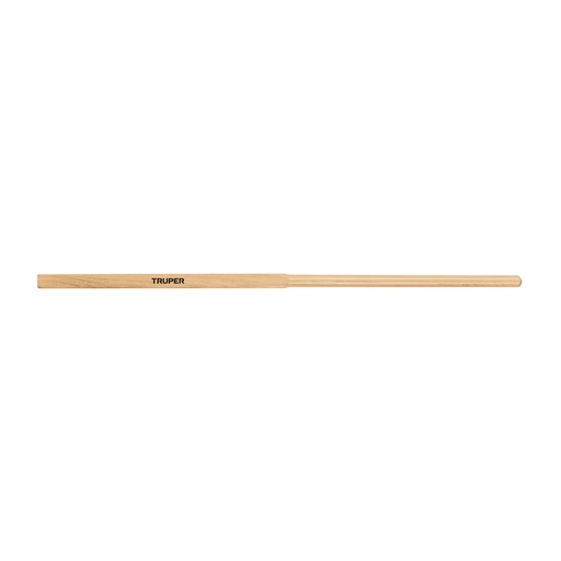 [T102751] Mango cuadrado 31 mm repuesto p/cavadores CA-34/36/38, 48' - Pag 292