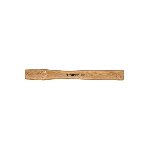 [T15928] Mango de 14' para hacha doméstica 1-1/2 lb, Truper - Pag 293